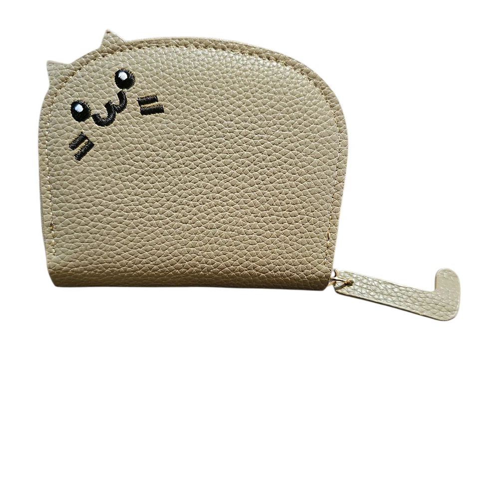 N/A adorable cat